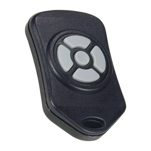 OTX-418-HH-KF5-DS Linx Technologies Inc.  RF Receiver Transmitter and Transceiver Finished Units